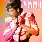 Pochette Tra passione e lacrime