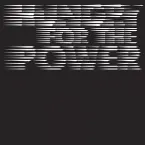 Pochette Hungry for the Power