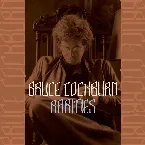 Pochette Rarities