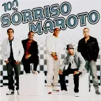 Pochette 100% Sorriso Maroto