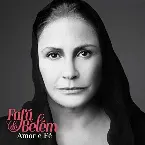 Pochette Amor E Fé