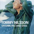 Pochette En samling 1981-2001