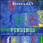 Pochette Findings