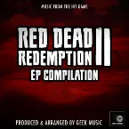 Pochette Red Dead Redemption 2 - EP Compilation