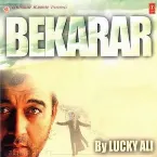 Pochette Bekarar