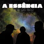 Pochette A Essência