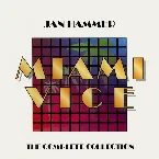 Pochette Miami Vice: The Complete Collection