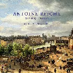 Pochette Wind Quintets