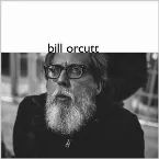 Pochette Bill Orcutt