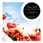 Pochette The Way That You Are