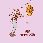 Pochette Anaphylaxis
