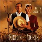 Pochette For Richer or Poorer