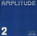 Pochette Passing Shot