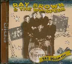 Pochette The Ultimate