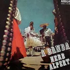 Pochette A Banda
