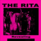 Pochette Revealing Leopard Skin