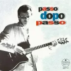 Pochette Passo dopo passo