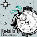 Pochette Nostalgia