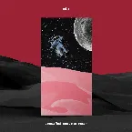 Pochette Cancelled Space Mission
