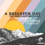 Pochette A Brighter Day (Mashup)
