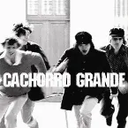 Pochette Cachorro Grande