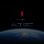 Pochette Electronic Music 2