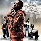 Pochette RBK Artist Spotlight Vol. 1
