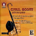 Pochette Complete Piano Music, Volume Five: Lotus Land