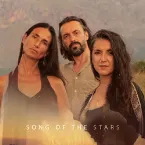 Pochette Song Of The Stars