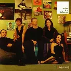 Pochette Under the Influence