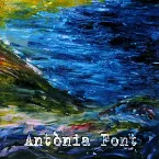 Pochette Antònia Font