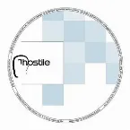 Pochette Hostile