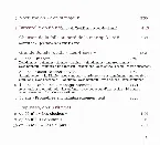 Pochette œuvres pour piano