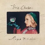 Pochette This Christmas
