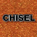 Pochette Chisel