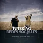 Pochette Redes sociales