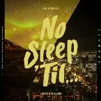 Pochette No Sleep ’Til Japan & Iceland