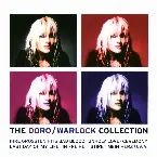 Pochette The Doro / Warlock Collection