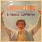 Pochette A Wonderful Feeling