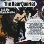 Pochette Ask Me Don't Axe Me