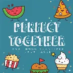 Pochette Perfect Together