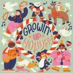 Pochette S-N-O-W