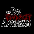 Pochette The Red Jumpsuit Apparatus