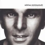 Pochette Du blir du, jag blir jag