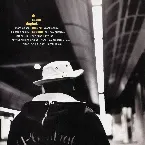 Pochette Dr Space dagbok