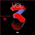 Pochette The Weeklys, Vol. 3