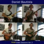 Pochette Home Video Sessions Vol. 2