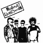 Pochette Moderat Likvidation