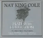 Pochette The Platinum Collection: 75 Original Classics