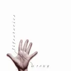 Pochette Lifestories